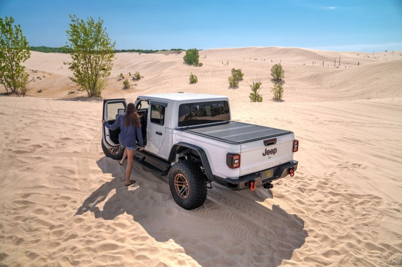 Photo - lifestyle view