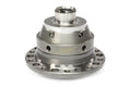 MFactory K Series Helical Limited Slip Differential