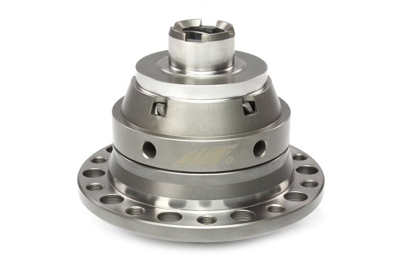 MFactory K Series Helical Limited Slip Differential